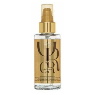Wella Professionals Oil Reflections Luminous Smoothening Oil 100 ml (3614226404084)