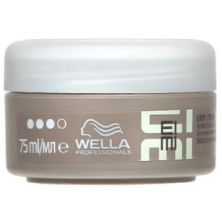 Wella Professionals EIMI Texture Grip Cream 75 ml (4084500587472)