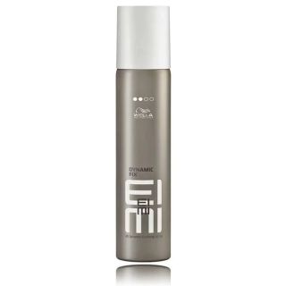 Wella Professionals EIMI Fixing Hairsprays Dynamic Fix Varnish 300 ml (4084500582804)