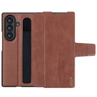 Nillkin Aoge Case for Samsung Galaxy Z Fold 7 (57983126250)