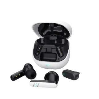 Trust GXT 409 Oxxie Earphones (GXT-409)