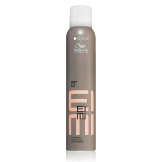 Wella Professionals EIMI Dry Me Dry Shampoo 180 ml (8005610533643)