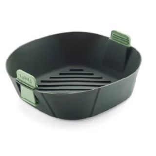 Lekue Air Fryer Basket L (8710755887147)