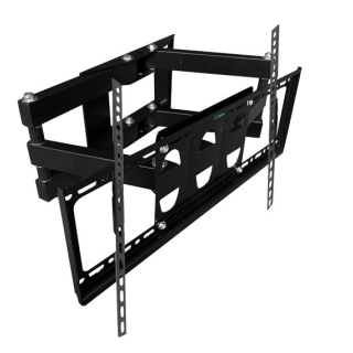 Lamex LXLCD131 Wall mounted TV bracket up to 65" / 50kg (LXLCD131)