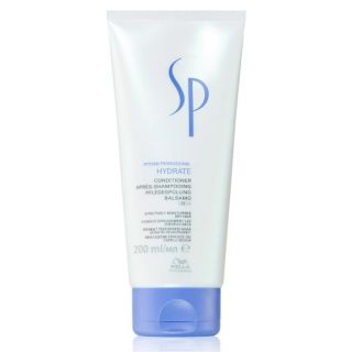 Wella Professionals SP Hydrate Conditioner 200 ml (3614226789310)