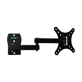 Lamex LXLCD135 Wall mounted TV bracket up to 32" / 10kg (LXLCD135)