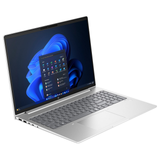 HP ProBook 465 G11 AMD Ryzen 5 7535U Laptop 16" / 16GB / 1TB (AD1J2ET)