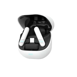 Trust GXT 409 Oxxie Earphones (GXT-409)