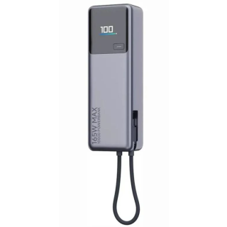 Xiaomi BHR9361GL Powerbank 10000mAh (BHR9361GL)