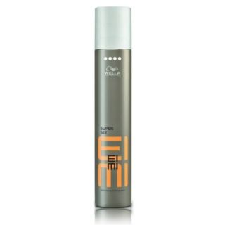 Wella Professionals EIMI Fixing Hairsprays Super Set Varnish 500 ml (4084500583894)