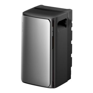 EcoFlow STREAM AC Pro Portable power station (EFSTREAMACPro800W-EU)