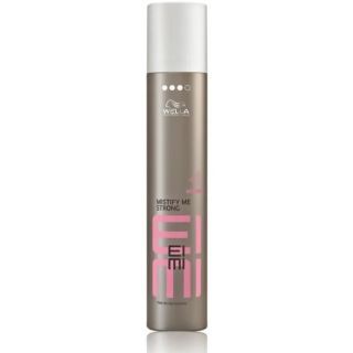 Wella Professionals EIMI Fixing Hairsprays Mistify Me Strong Mist 300 ml (8005610640051)