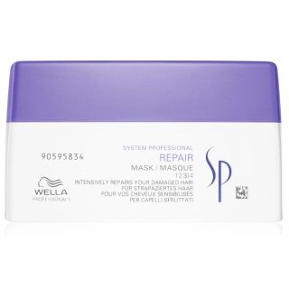 Wella Professionals SP Repair Mask 200 ml (4015600083533)