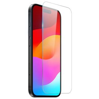 Mocco Tempered glass 2,5D for Apple iPhone 17 Air (MO-TG-IP-17AIR-TR)