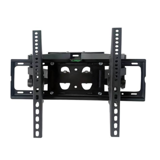Lamex LXLCD131 Wall mounted TV bracket up to 65" / 50kg (LXLCD131)