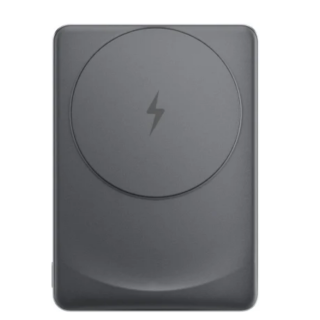 OnePlus Slim Powerbank 5000mAh (5411100015)