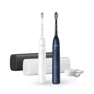 Philips Series 5500 HX7119/01 Electric Toothbrush (HX7119/01)