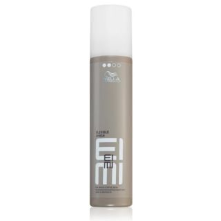 Wella Professionals Styling Finish Flexible Finish Spray 250 ml (8005610587561)