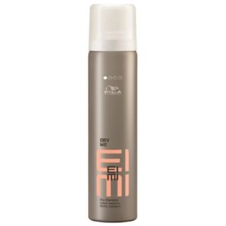 Wella Professionals EIMI Volume Dry Me Dry Shampoo 65 ml (4084500641594)