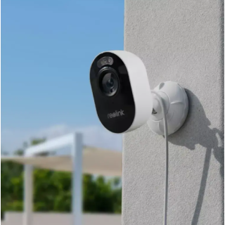 Reolink Lumus Series E430 IP Network camera (6975253983773)