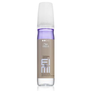Wella Professionals EIMI Smooth Thermal Image Spray 150 ml (4084500585898)