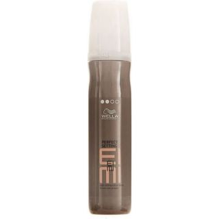 Wella Professionals EIMI Volume Perfect Setting Foam 150 ml (4084500585126)