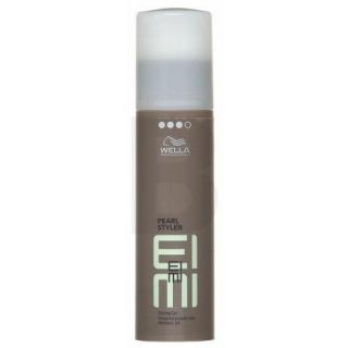 Wella Professionals EIMI Texture Pearl Styler Jelly 100 ml (4084500586437)