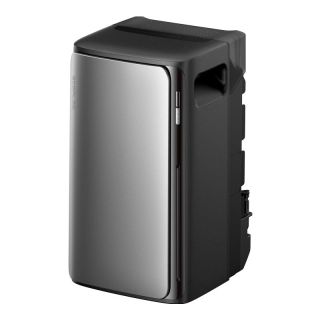 EcoFlow STREAM Pro Smart energy storage system (EFSTREAMPRO800WEU)