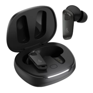 Edifier NeoBuds Pro 3 ANC TWS Wireless Headphones (ED-NB-PR3-BK)