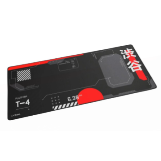 Trust GXT759 XXL Mousepad (GXT759-XXL)