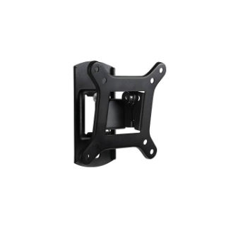 Lamex LXLCD137 Wall mountes TV bracket up to 32" / 25kg (LXLCD137)