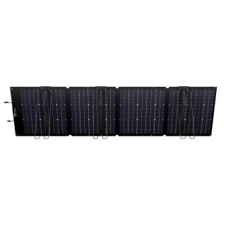 EcoFlow EFSOLAR220W-N Bifacial portable solar panel 220W (EFSOLAR220W-N)