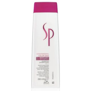 Wella Professionals SP Color Save Shampoo 250 ml (3614226789303)