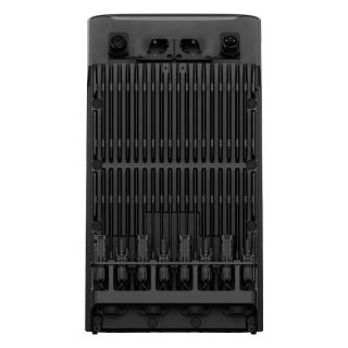 EcoFlow STREAM Ultra Smart energy storage system (EFSTREAMULTRA800W-EU)