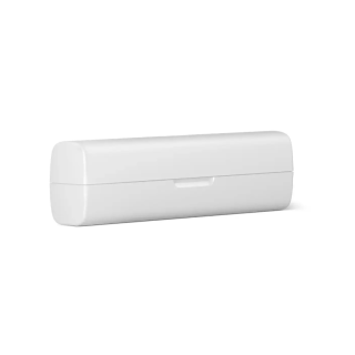 Philips Series 5500 HX7119/01 Electric Toothbrush (HX7119/01)