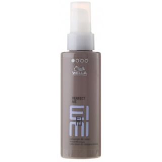 Wella Professionals EIMI Smooth Perfect Me Lotion 100 ml (4084500642027)
