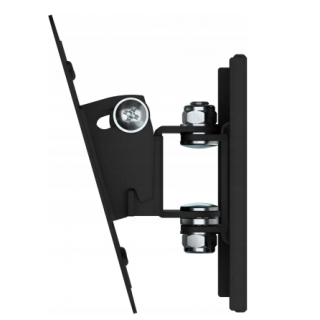 Lamex LXLCD137 Wall mountes TV bracket up to 32" / 25kg (LXLCD137)