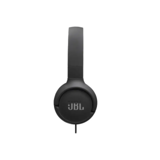 JBL Tune 520C Headphones (JBLT520CBLK)