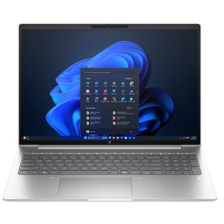 HP ProBook 465 G11 AMD Ryzen 5 7535U Laptop 16" / 16GB / 1TB (AD1J2ET)