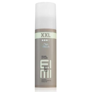 Wella Professionals EIMI Texture Pearl Styler Jelly 150 ml (4084500586550)