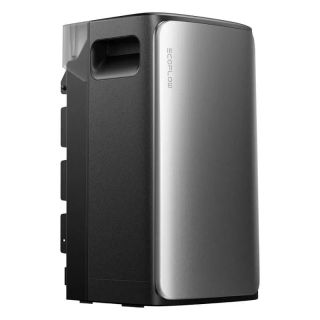 EcoFlow STREAM AC Pro Portable power station (EFSTREAMACPro800W-EU)
