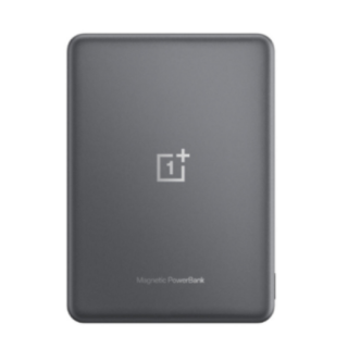OnePlus Slim Powerbank 5000mAh (5411100015)