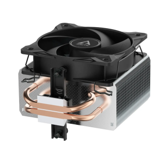 Arctic Freezer 8A Air cooler (ACFRE00161A)