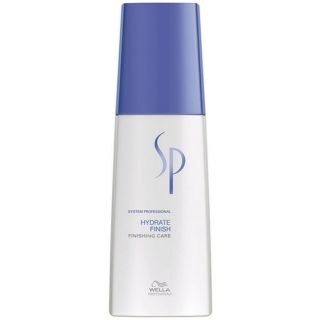 Wella Professionals SP Hydrate Finish Finishing Care Spray 125 ml (4015600082956)