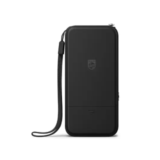 Philips TAR1509/00 Radio (TAR1509/00)