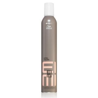 Wella Professionals EIMI Volume Extra Volume Foam 500 ml (4084500584679)