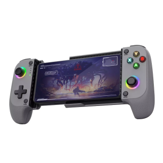 Trust GXT 735 Gamepad for Smartphones (GXT-735)