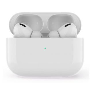 Gembird TWS-03-W TWS Wireless Earphones (TWS-03-W)