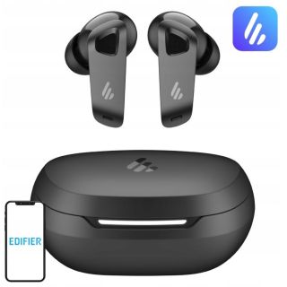 Edifier NeoBuds Pro 3 ANC TWS Wireless Headphones (ED-NB-PR3-BK)