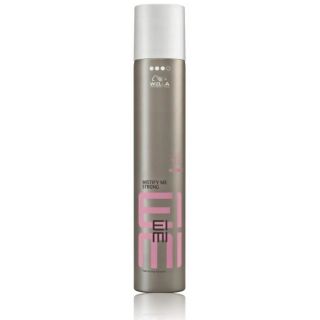 Wella Professionals EIMI Fixing Hairsprays Mistify Me Strong Lak 500 ml (8005610640297)